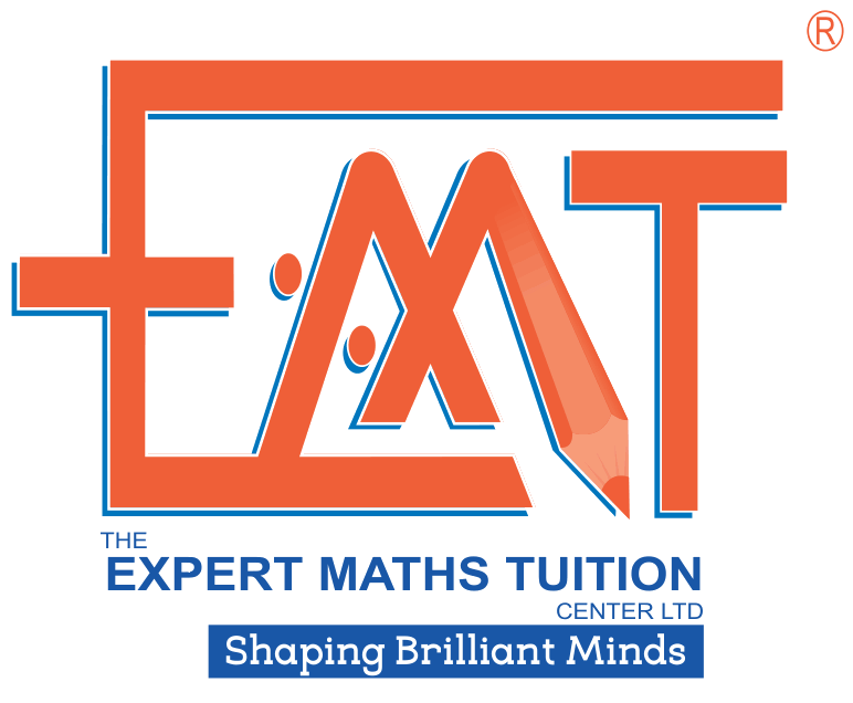 The Expert Maths Tuition Center Limited logo